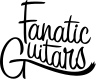 Fanatic Guitars