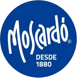 Moscardó Golocash S.L.