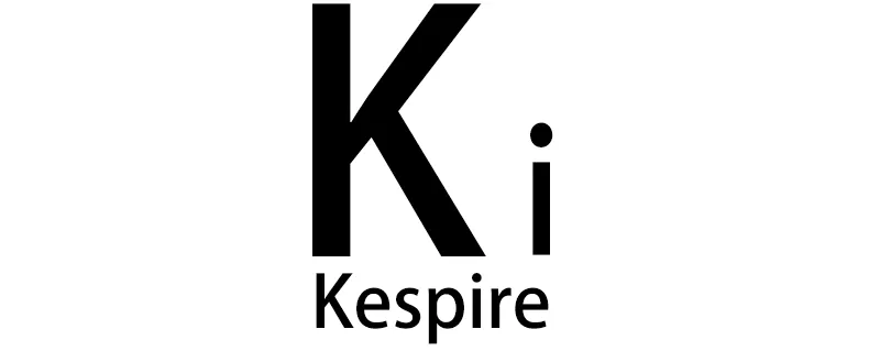 Kespire