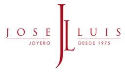 Jose Luis Joyero