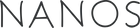Nanos