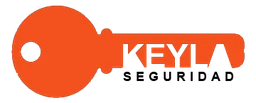 Keyla Seguridad