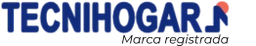 Tecnihogar