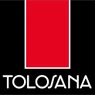 Pastelería Tolosana