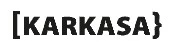 KARKASA