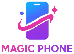 Magic Phone