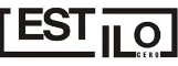 EstiloCero