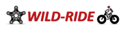 Wild Ride