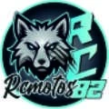 RC Motos