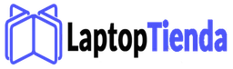 Laptoptienda