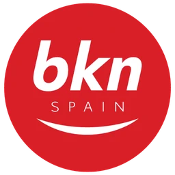 BKN Spain