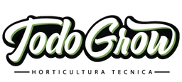 TodoGrow