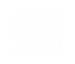 Growlobby