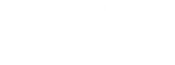 The Cool Gang Shop