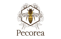 Pecorea