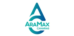 Aramax