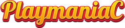 Playmaniac