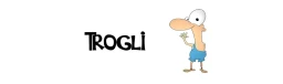 Trogli