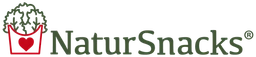 Natursnacks