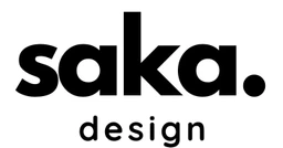 Saka Design