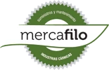 Mercafilo