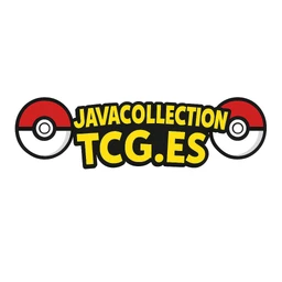 javacollection_tcg