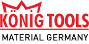 Konig Tools España