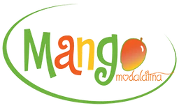 Mango Moda Colombiana
