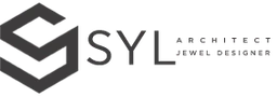 SYL Jewels