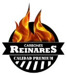 Carbones Reinares