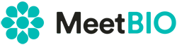 MeetBIO