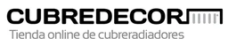 Cubredecor JMO