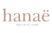 Hanaë Holistic Care