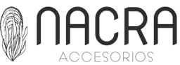 Nacra Accesorios