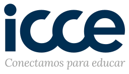 ICCE - Instituto Calasanz de Ciencias de la Educación