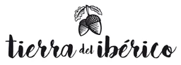 Tierra del Ibérico