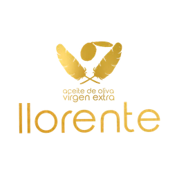 Aceites Llorente