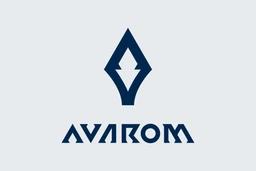 AVAROM