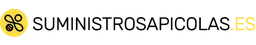 Suministros Apícolas