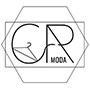 CR Moda