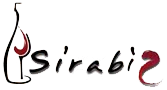 Sirabis