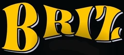 Briztodopeluquería