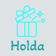 Holda