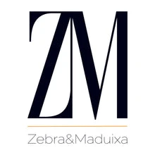 Zebra&Maduixa