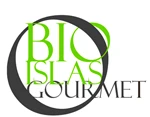 Bioislas Gourmet
