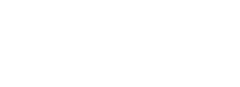Nellass