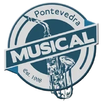 Musical Pontevedra