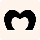LePetiteMarie