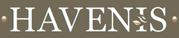 Havenis