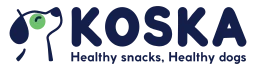 KOSKA